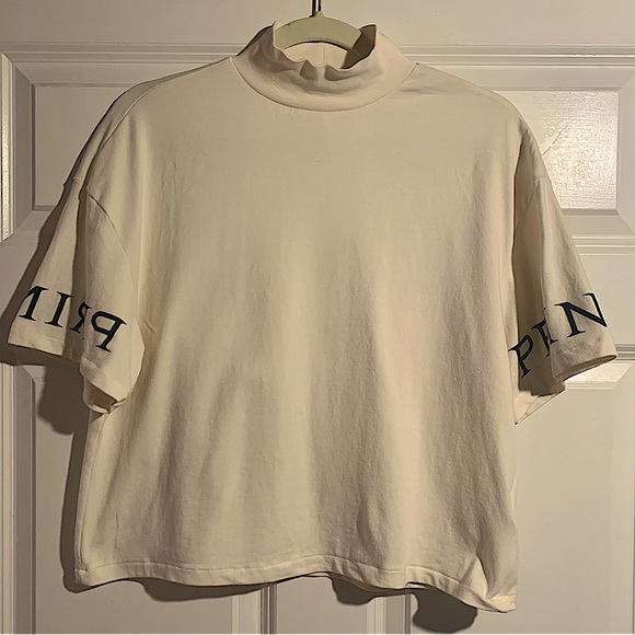 Pringles t shirt h&m cheap